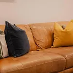 Tuam Street Enclave - 1 Bedroom Apt