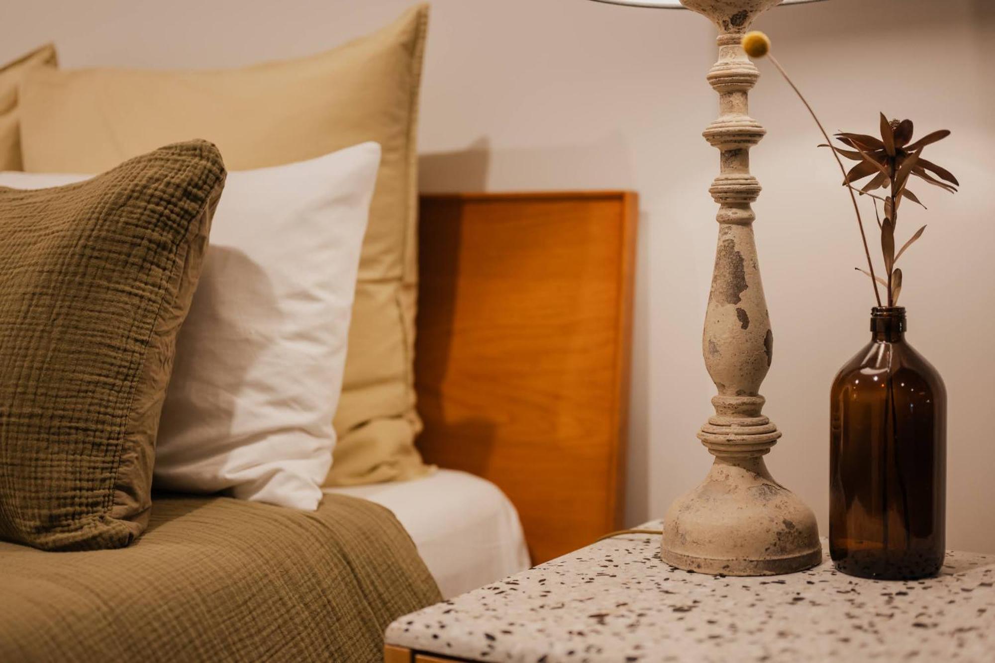 Apartment Tuam Street Enclave - 1 Bedroom