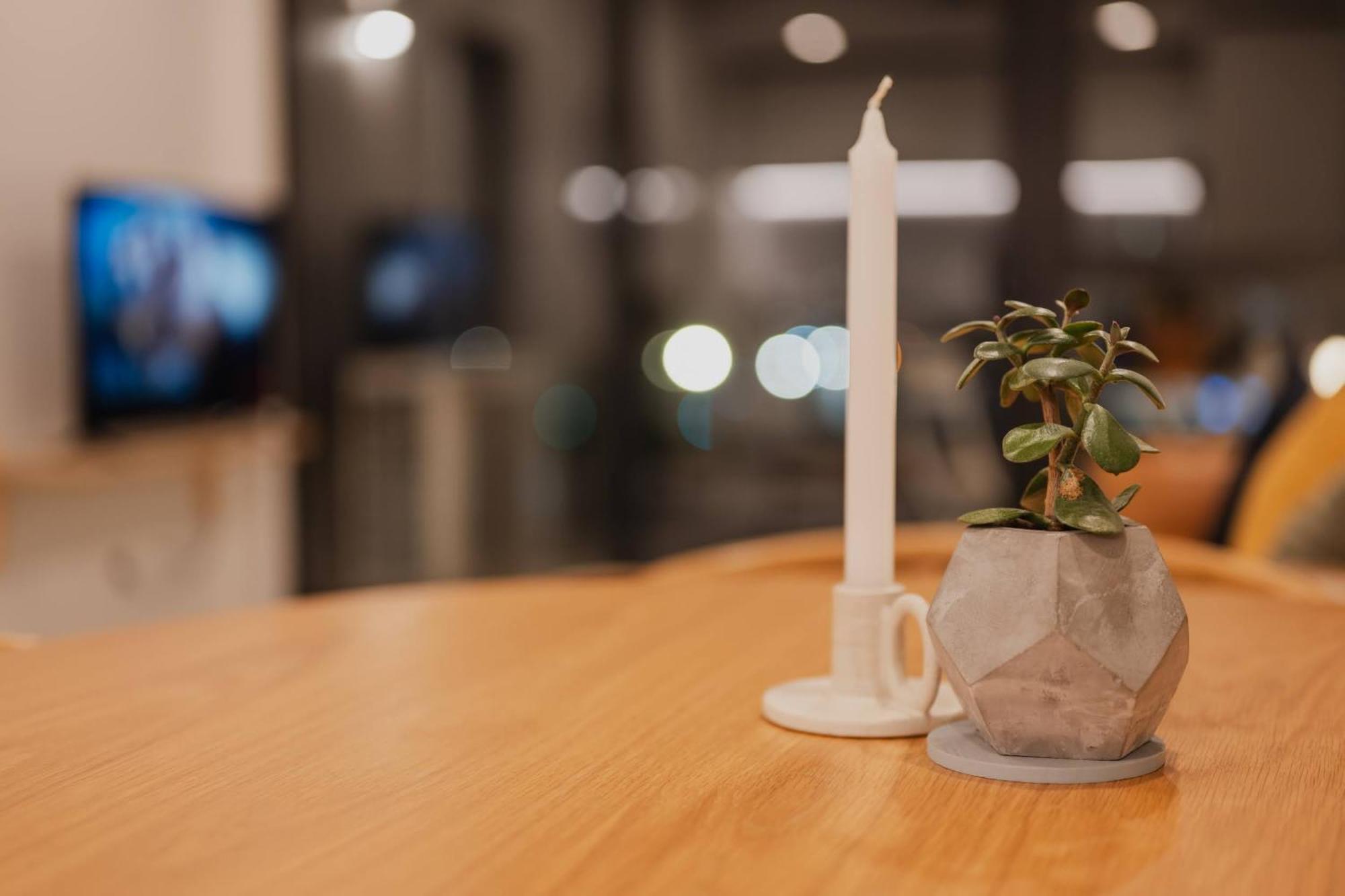 Apartment Tuam Street Enclave - 1 Bedroom Christchurch